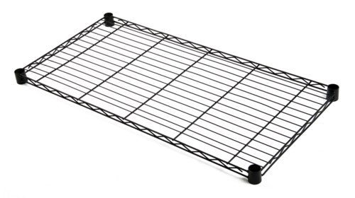 Wire Shelf