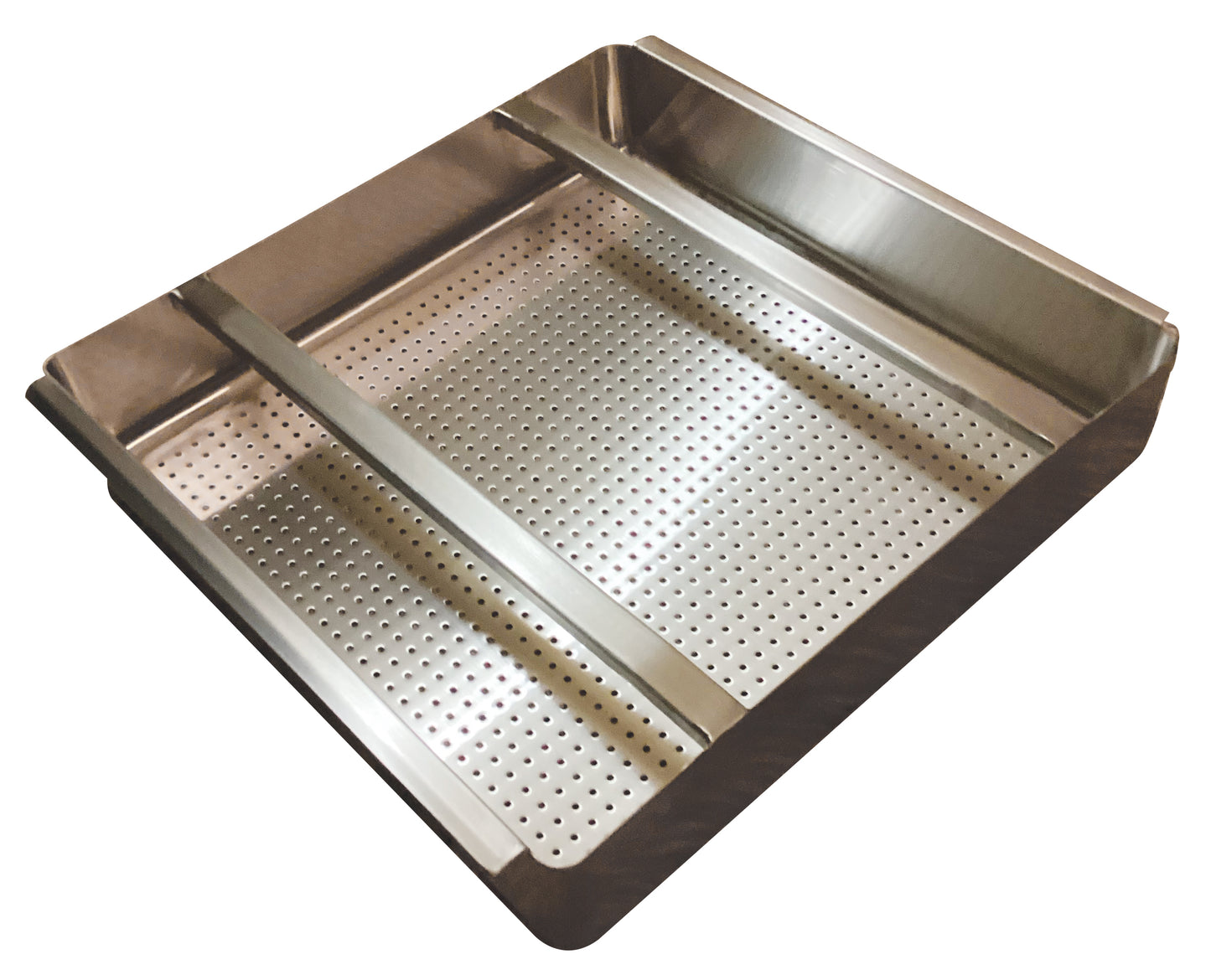 Sink Basket