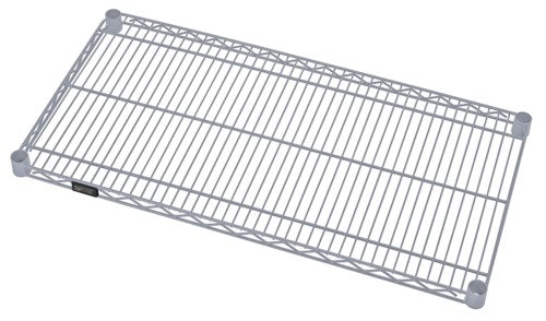 Wire Shelf