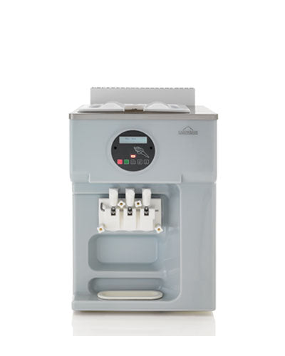 Soft Serve Machine