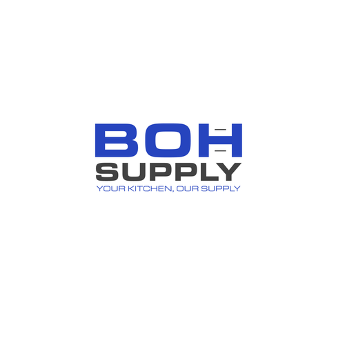 BOH Supply