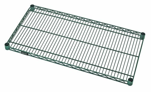 Wire Shelf
