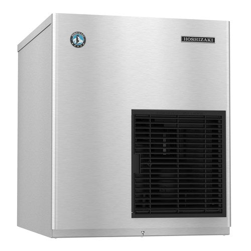 Ice Maker