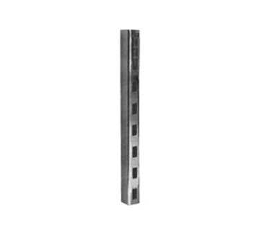 Shelving mount